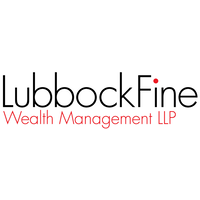 lubbock fine wealth management llp