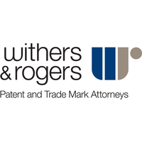 withers & rogers llp