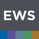 elwell watchorn & saxton llp