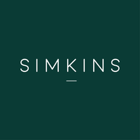 simkins llp