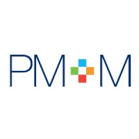 pm+m solutions for business llp