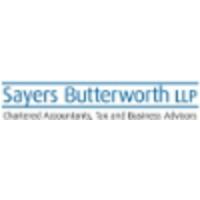 sayers butterworth llp