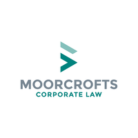 moorcrofts llp
