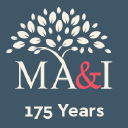 moore allen & innocent llp