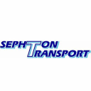 sephton & company llp