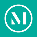 mcdermott will & schulte uk llp