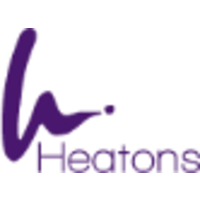 heatons llp