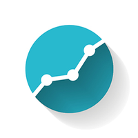 intrinsic capital llp