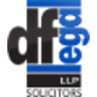 df legal llp