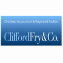 clifford fry & co llp