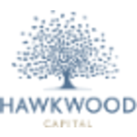 hawkwood capital llp