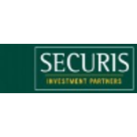 securis investment partners llp