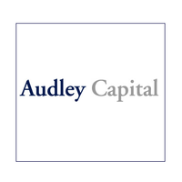 audley capital advisors llp