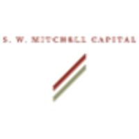 s.w. mitchell capital llp
