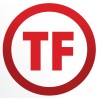 technoframe llp
