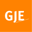 gill jennings & every llp