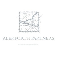 aberforth partners llp