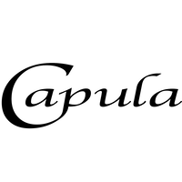 capula investment management llp