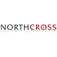 northcross capital llp