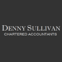 denny sullivan & associates llp