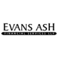 evans ash financial services llp