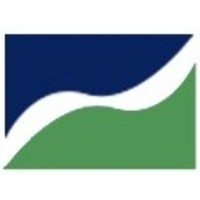 riverfield partners llp