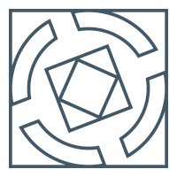 manchester square partners llp