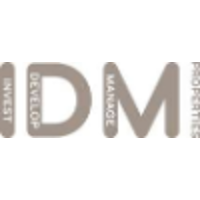 idm properties llp