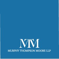 murphy thompson moore llp