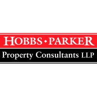 hobbs parker property consultants llp