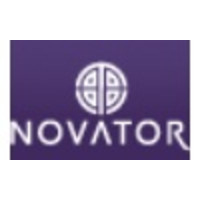 novator partners llp
