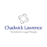 chadwick lawrence llp