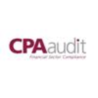 cpa audit llp