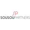 sousou partners llp