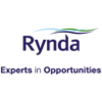 rynda property investors llp