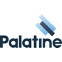 palatine private equity llp