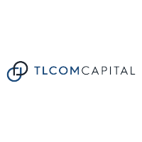 tlcom capital llp