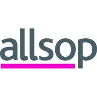 allsop llp