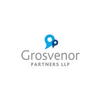 grosvenor partners llp