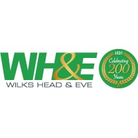 wilks head & eve llp