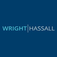 wright hassall llp