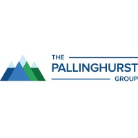 pallinghurst advisors llp