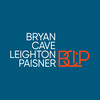 bryan cave leighton paisner llp
