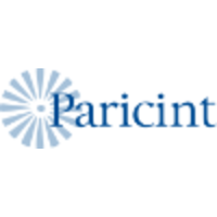 paricint llp
