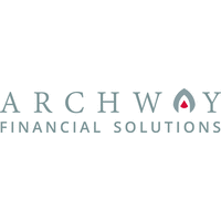 archway financial solutions llp