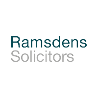 ramsdens solicitors llp