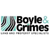boyle & grimes land and property specialists llp