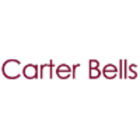 carter bells llp