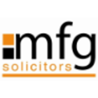 mfg solicitors llp
