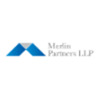 merlin partners llp